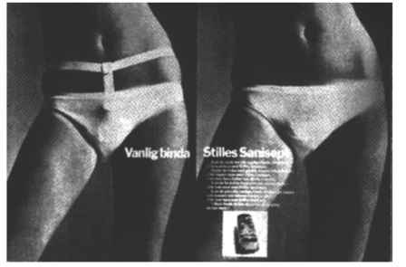 serviette_sue_de_seventies.png, sept. 2019