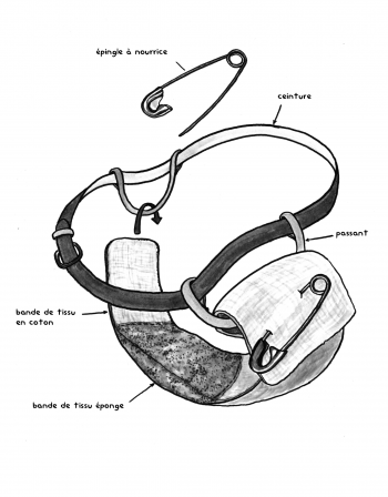 serviettes_hygienqieus_anne_es_70.png, sept. 2019