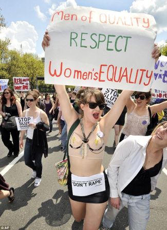 slutwalk.jpg, mai 2011