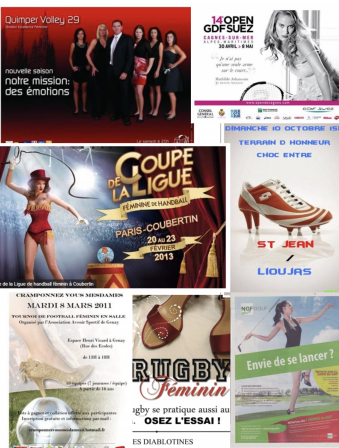 sport_feminin_affiche_2011.png, janv. 2020
