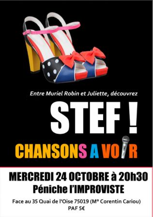 stef.png, janv. 2013