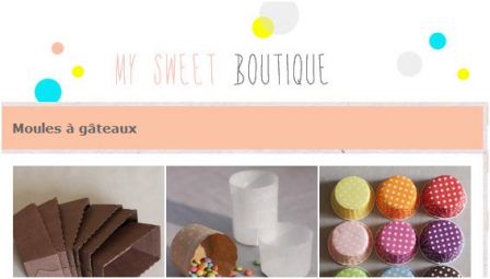 sweet_boutique.JPG, mar. 2012