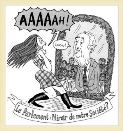 t_droppedImage.jpg, fév 2009 t_droppedImage.jpg