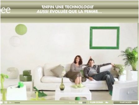 tabbee.JPG, nov. 2009