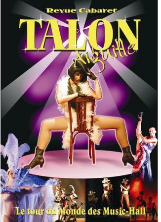 talon_aiguille.png, janv. 2013