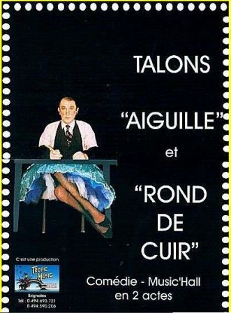 talons_aiguille_et_rond_de_cuir.png, janv. 2013