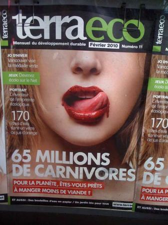 terra_eco.JPG, fév. 2010