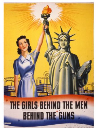 the_girls_behind_the_men.png, sept. 2014