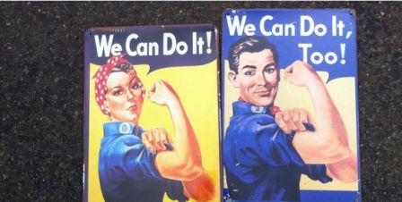 they_can_do_it.png, sept. 2014