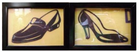 toilette_chaussure.png, janv. 2013