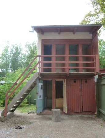 toilettes_Oslo_1880.jpg, sept. 2014