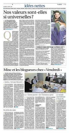 vendredi_info.jpg, avr 2009 vendredi_info.jpg