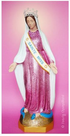 vierge_Chamaillard_2.JPG, nov. 2011