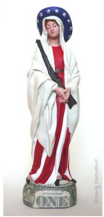 vierge_Chamaillard_3.JPG, nov. 2011