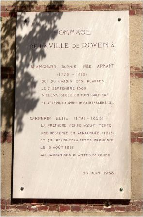 ville_de_rouen.JPG, juin 2011