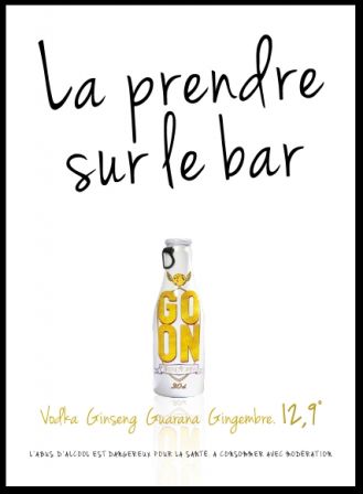 vodka_go_on1.png, janv. 2013