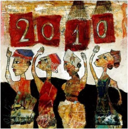 voeux_2010.JPG, janv. 2010