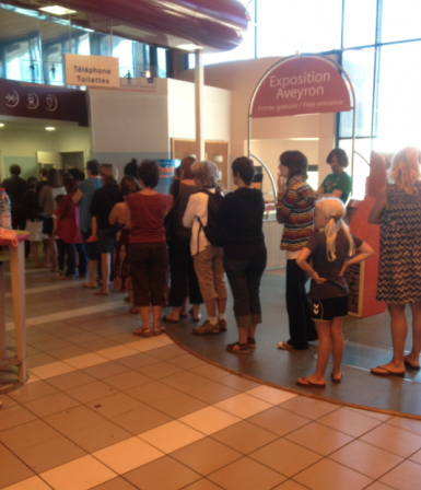 wc_autoroute_.png, août 2012