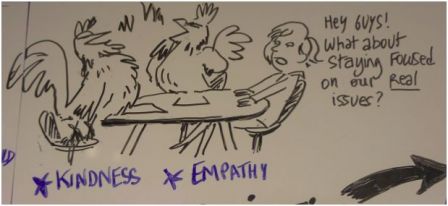 wf_fresque_1.JPG, oct. 2009