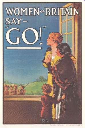 women_britain_say_go.png, sept. 2014