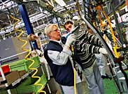 1113_Conf_egalite_professionnelle_Th.jpg, oct 2008 1113_Conf_egalite_professionnelle_Th.jpg