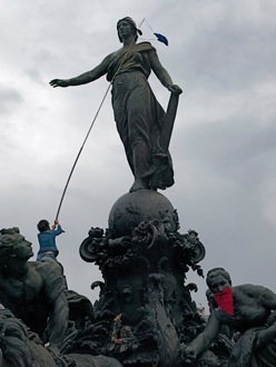 14_juillet_la_barbe.jpg, juil 2009 14_juillet_la_barbe.jpg