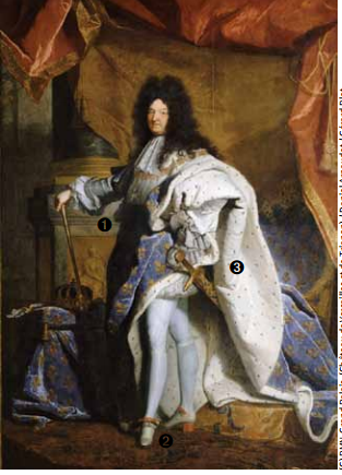 ABCD_louis_14.png, fév. 2014