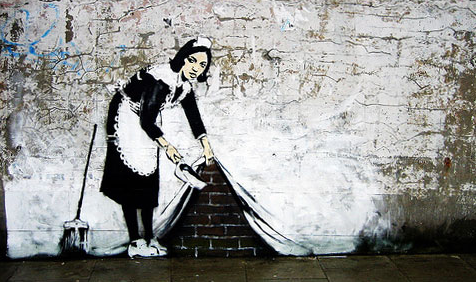 Banksy.png, nov. 2014