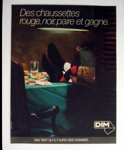 DIM_rouge_et_noir.png, oct. 2013