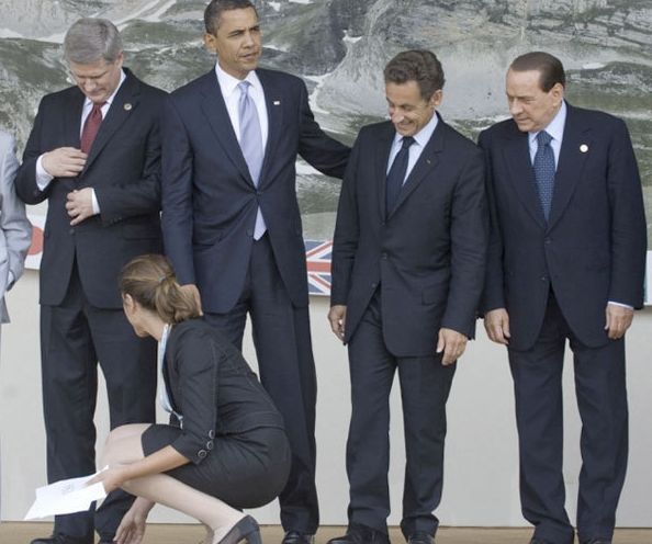 G8_italie_juillet_2009.jpg, juil 2009 G8_italie_juillet_2009.jpg