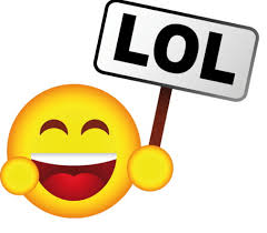 LOL.jpeg, fév. 2019