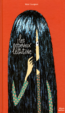 LesCheveuxDeLeontine.jpg, sept. 2009 LesCheveuxDeLeontine.jpg