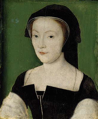 Marie_de_Guise.jpg, juin 2010