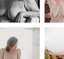 Nu_project.png, nov. 2012