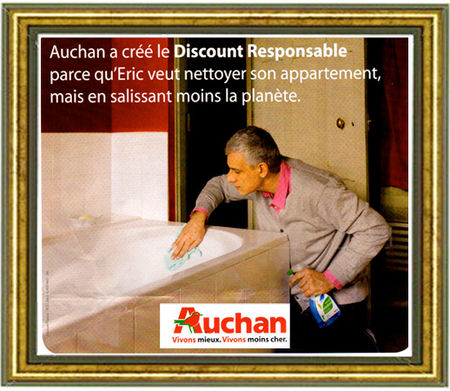 Publicite_Auchan.jpg, mar. 2010