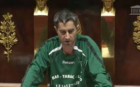 Ruffin_maillot_de_foot.jpeg, janv. 2020