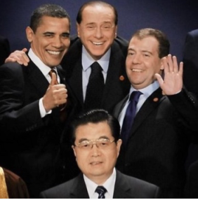 Selfie.png, août 2015