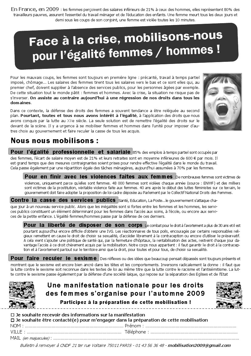 Tract_1er_mai.jpg, mai 2009 Tract_1er_mai.jpg
