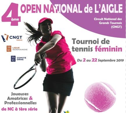 Visuel-sites-e1565431977572.jpg, janv. 2020