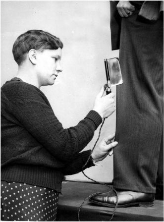 pli_pantalon.JPG, oct. 2011