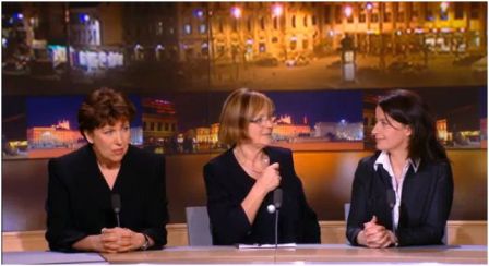 soiree_21_mars.JPG, mar. 2010