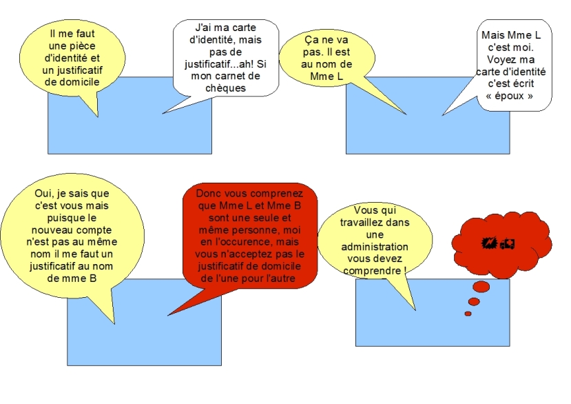 a_la_banque.jpg, aoû 2008 a_la_banque.jpg