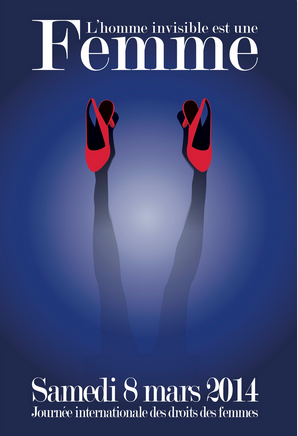 affiche_egalite_10.png, mar. 2014