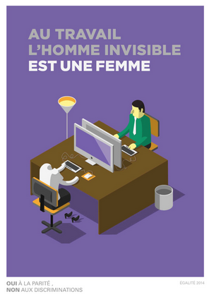 affiche_egalite_12.png, mar. 2014