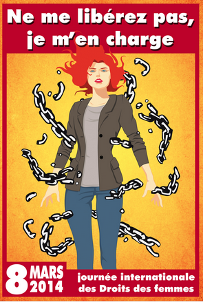 affiche_egalite_13.png, mar. 2014