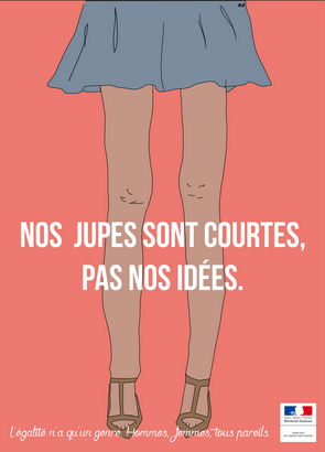 affiche_egalite_3.png, mar. 2014