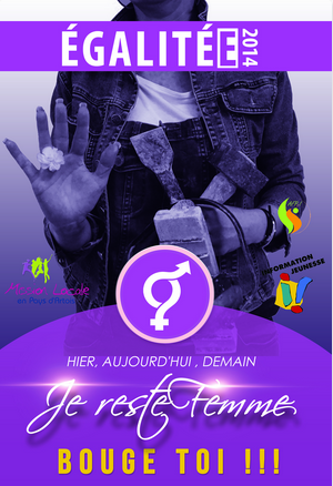affiche_egalite_4.png, mar. 2014