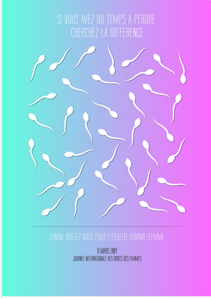 affiche_egalite_6.png, mar. 2014