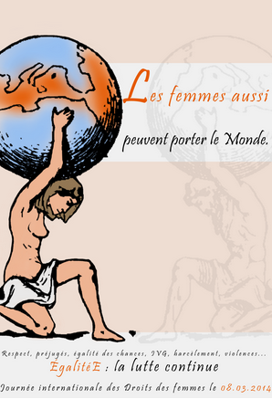 affiche_egalite_7.png, mar. 2014