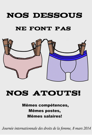 affiche_egalite_9.png, mar. 2014